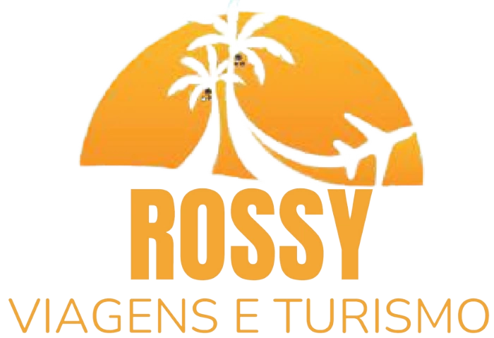 Rossy Viagens e Turismo